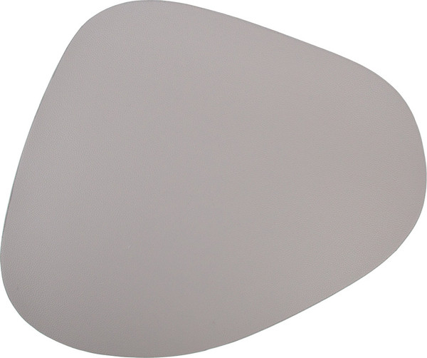 Изображение товара Плейсмат Nouvelle Экокожа / 9903255-6 (серый)