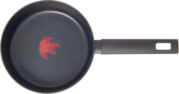 Изображение товара Сковорода HomeQueen Home Queen Red Hot 77116