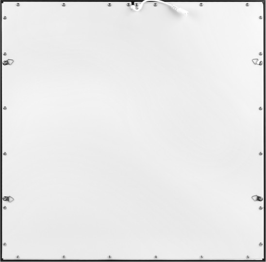 Изображение товара Панель светодиодная ЭРА SPL-540-B-65K-040 / Б0063061