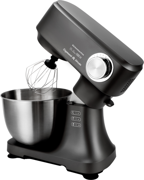 Изображение товара Миксер стационарный Zigmund & Shtain ZKM-951