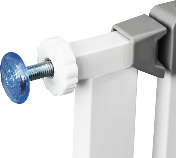 Изображение товара Ворота безопасности для детей Solmax&Kids 76-84см / TLT99172