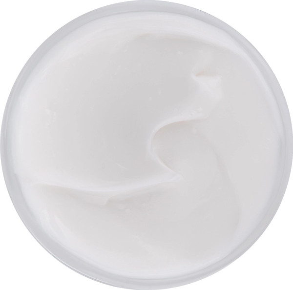 Изображение товара Кондиционер для волос Aravia Разглаживающий для кудрявых и вьющихся волос (420мл)