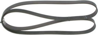 Изображение товара Ремень генератора Bosch 1987945985