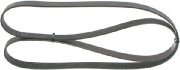 Изображение товара Ремень генератора Bosch 1987945985