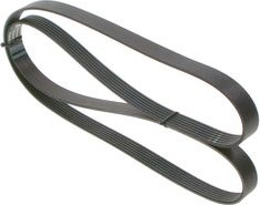 Изображение товара Ремень генератора Bosch 1987945985