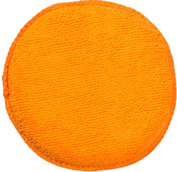 Изображение товара Аппликатор для автомобиля Airline ABPN001