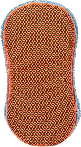 Изображение товара Губка для автомобиля Airline AB-K-02