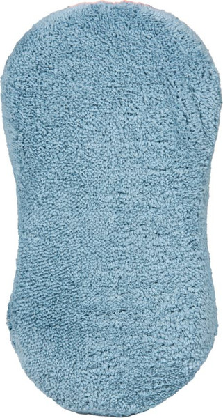 Изображение товара Губка для автомобиля Airline AB-K-02