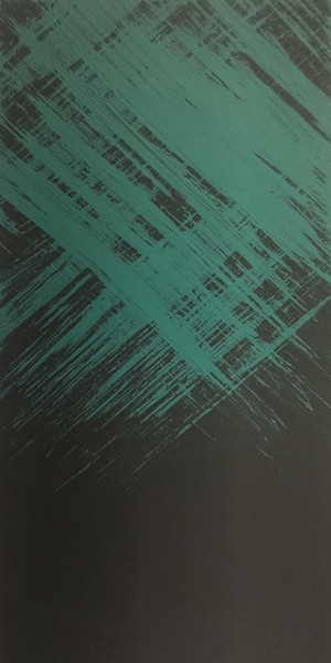 Изображение товара Патина декоративная Certa Patina Стандарт (160г, готическая зелень)