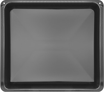 Изображение товара Плита газовая Hansa FCMW693563