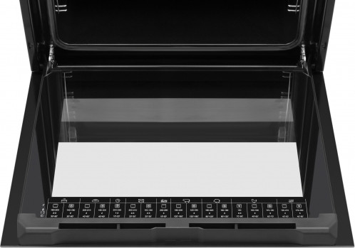 Изображение товара Плита газовая Hansa FCMW693563