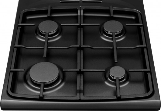 Изображение товара Плита газовая Hansa FCMS593563