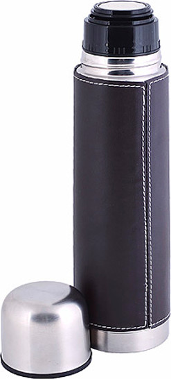 Изображение товара Термос для напитков Mayer&Boch 31479 (500мл)