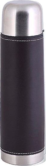Изображение товара Термос для напитков Mayer&Boch 31479 (500мл)