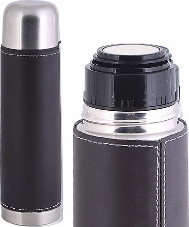Изображение товара Термос для напитков Mayer&Boch 31479 (500мл)