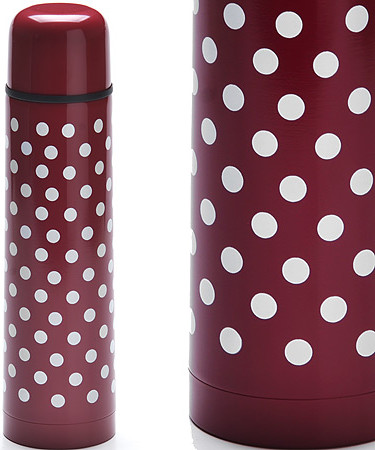 Изображение товара Термос для напитков Mayer&Boch 27602-1 (750мл, цветной)