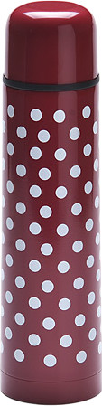 Изображение товара Термос для напитков Mayer&Boch 27602-1 (750мл, цветной)
