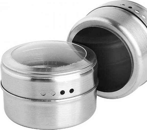 Изображение товара Набор для специй Mayer&Boch 40459 (4пр)