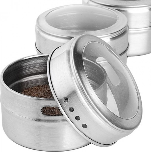 Изображение товара Набор для специй Mayer&Boch 40459 (4пр)