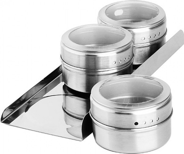 Изображение товара Набор для специй Mayer&Boch 40459 (4пр)