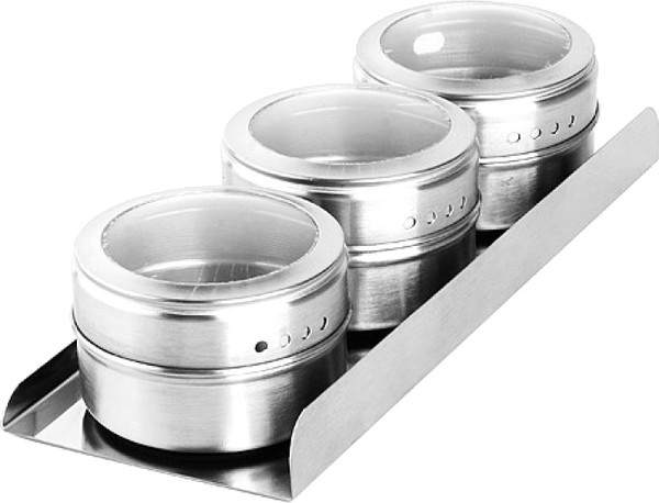 Изображение товара Набор для специй Mayer&Boch 40459 (4пр)