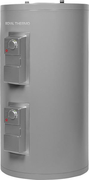 Изображение товара Накопительный водонагреватель Royal Thermo RWH 200 XL