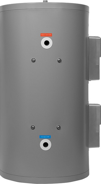 Изображение товара Накопительный водонагреватель Royal Thermo RWH 200 XL
