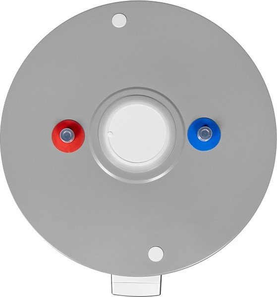 Изображение товара Накопительный водонагреватель Royal Thermo RWH 200 XL