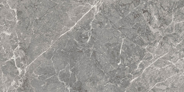 Изображение товара Плитка Beryoza Ceramica Deia GP (300x600, серый)