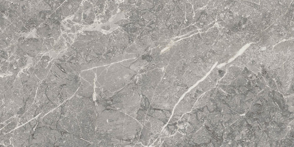 Изображение товара Плитка Beryoza Ceramica Deia GP (300x600, серый)