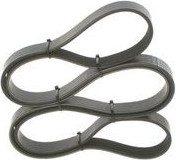 Изображение товара Ремень генератора Bosch 1987946031