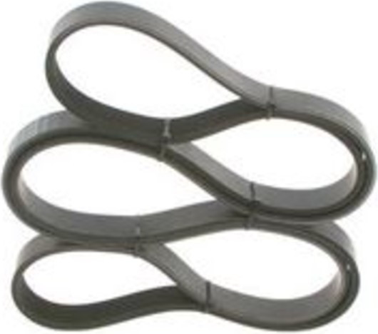 Изображение товара Ремень генератора Bosch 1987946031