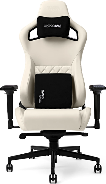 Изображение товара Кресло геймерское Vmmgame Maroon New Era / OT-D06PR-UP (Powder)
