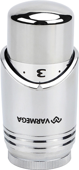 Изображение товара Головка термостатическая Varmega VM11204