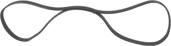 Изображение товара Ремень генератора Bosch 1987947943