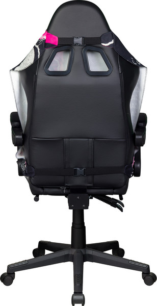 Изображение товара Чехол на кресло Vmmgame Poncho / P2PHK (Phonk)