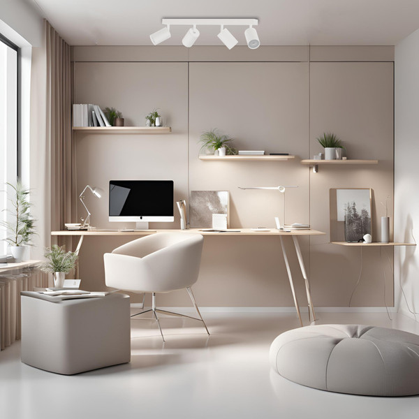 Изображение товара Спот Truenergy 21369