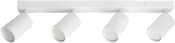 Изображение товара Спот Truenergy 21369