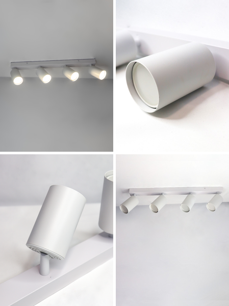 Изображение товара Спот Truenergy 21369