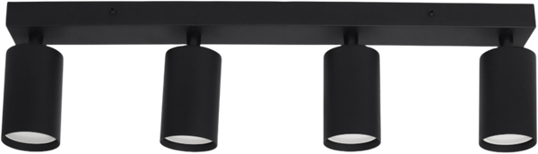 Изображение товара Спот Truenergy 21370