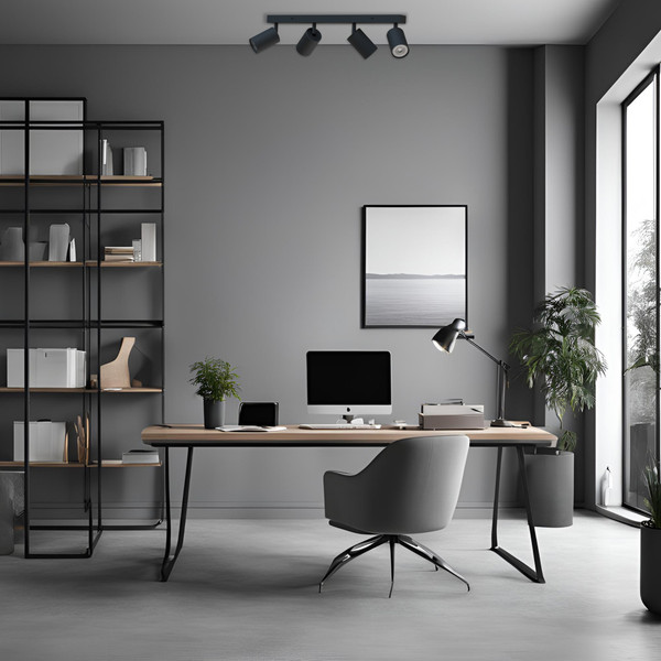 Изображение товара Спот Truenergy 21370