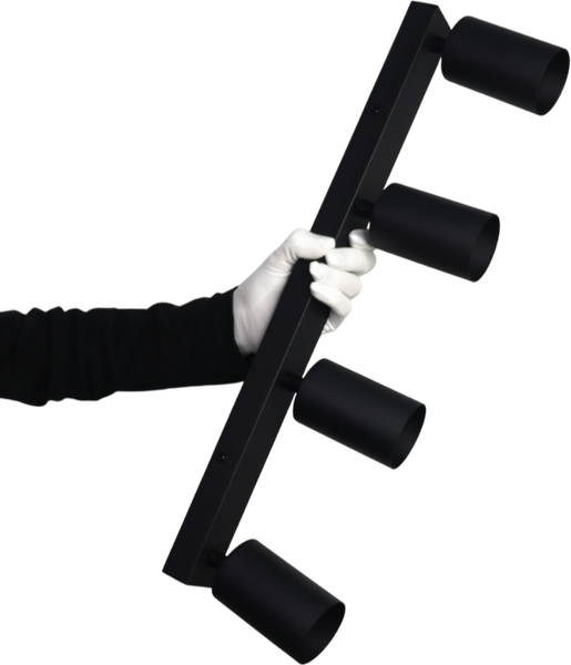 Изображение товара Спот Truenergy 21370