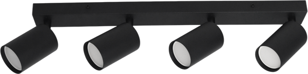 Изображение товара Спот Truenergy 21370