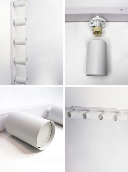 Изображение товара Спот Truenergy 21371