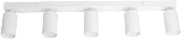 Изображение товара Спот Truenergy 21371