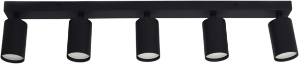 Изображение товара Спот Truenergy 21372