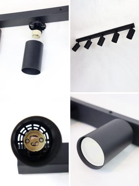 Изображение товара Спот Truenergy 21372