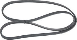 Изображение товара Ремень генератора Bosch 1987948341