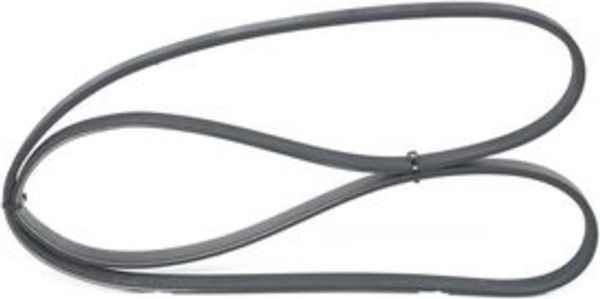 Изображение товара Ремень генератора Bosch 1987948341