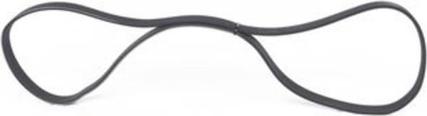 Изображение товара Ремень генератора Bosch 1987948484